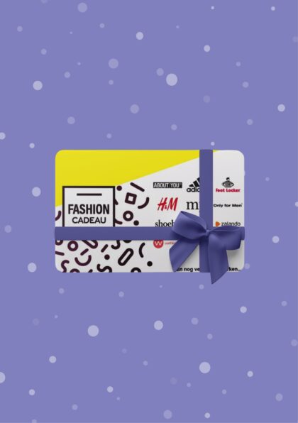 FashionCadeau