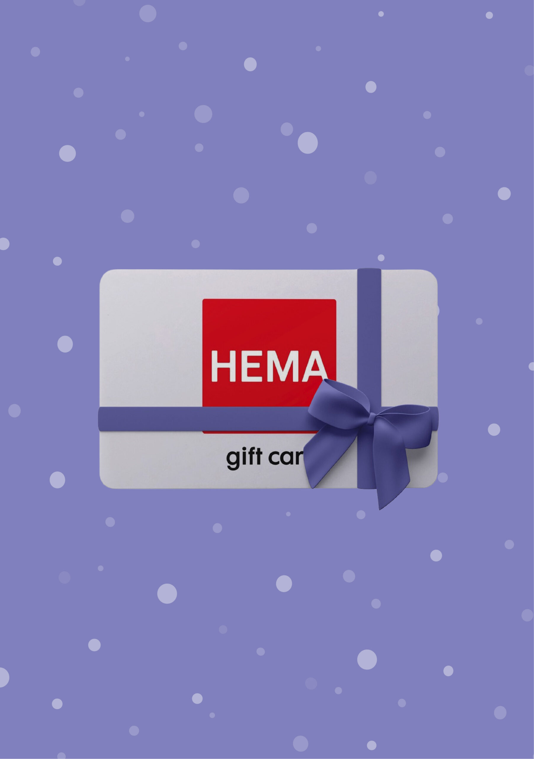 HEMA